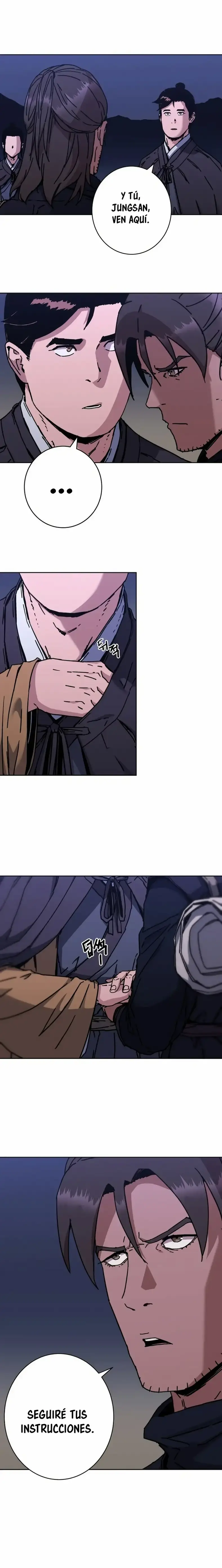 Capitulo 25 page 14