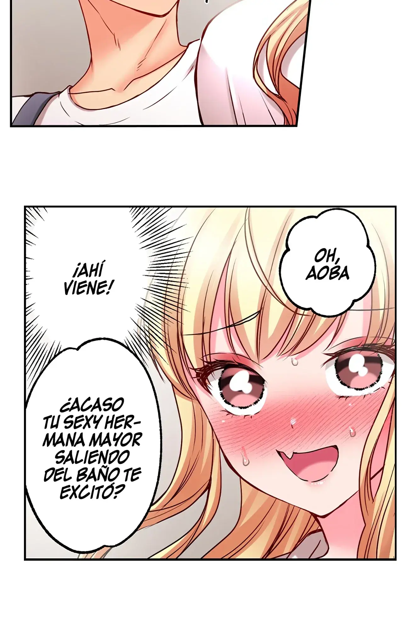 Capitulo 14 page 7
