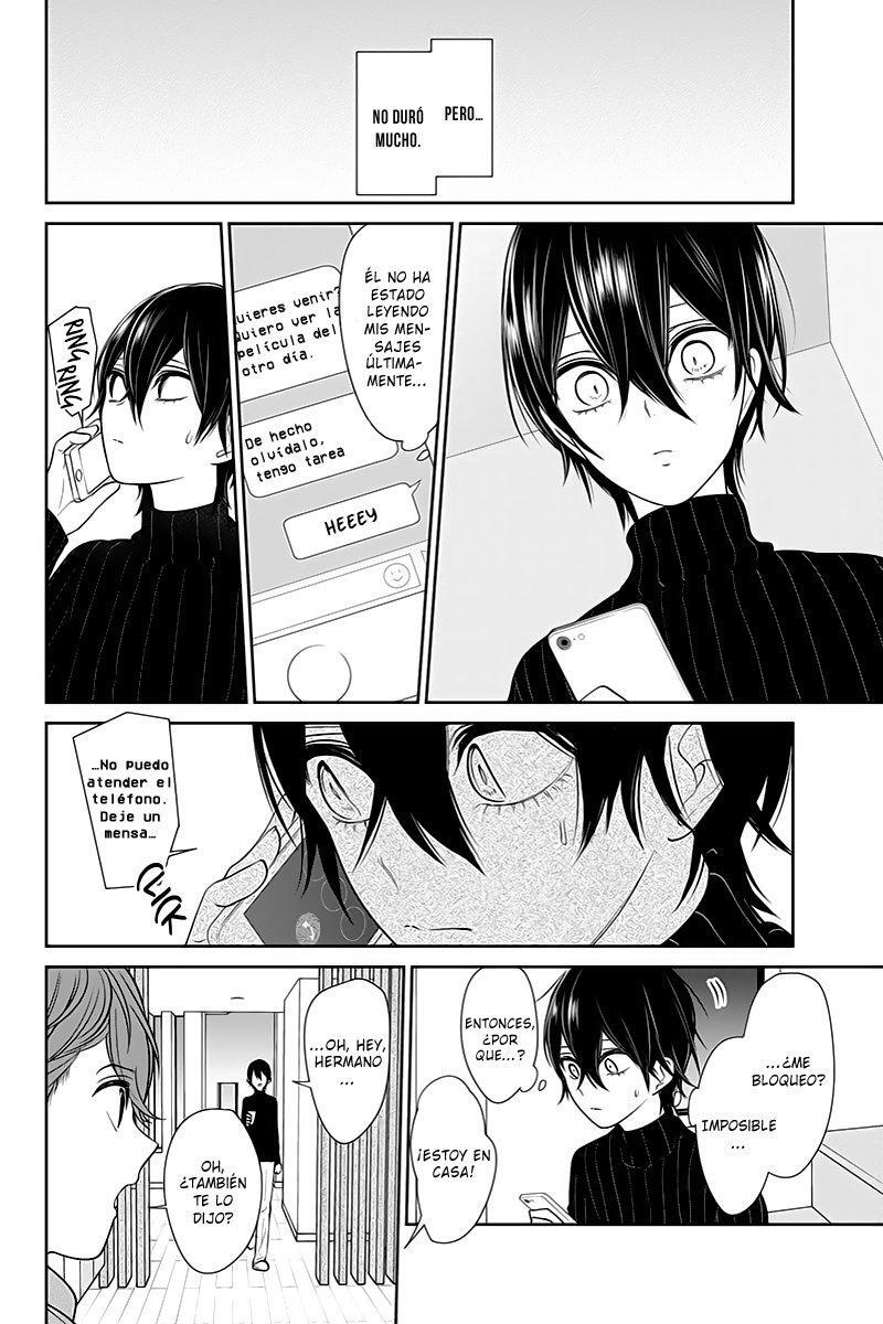 Capitulo 190 page 6