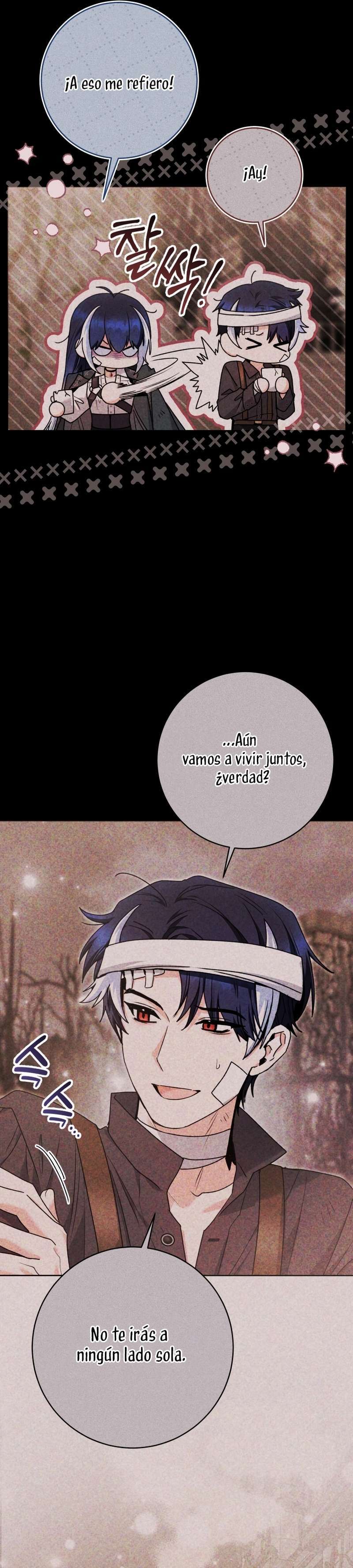 Capitulo 64 page 34