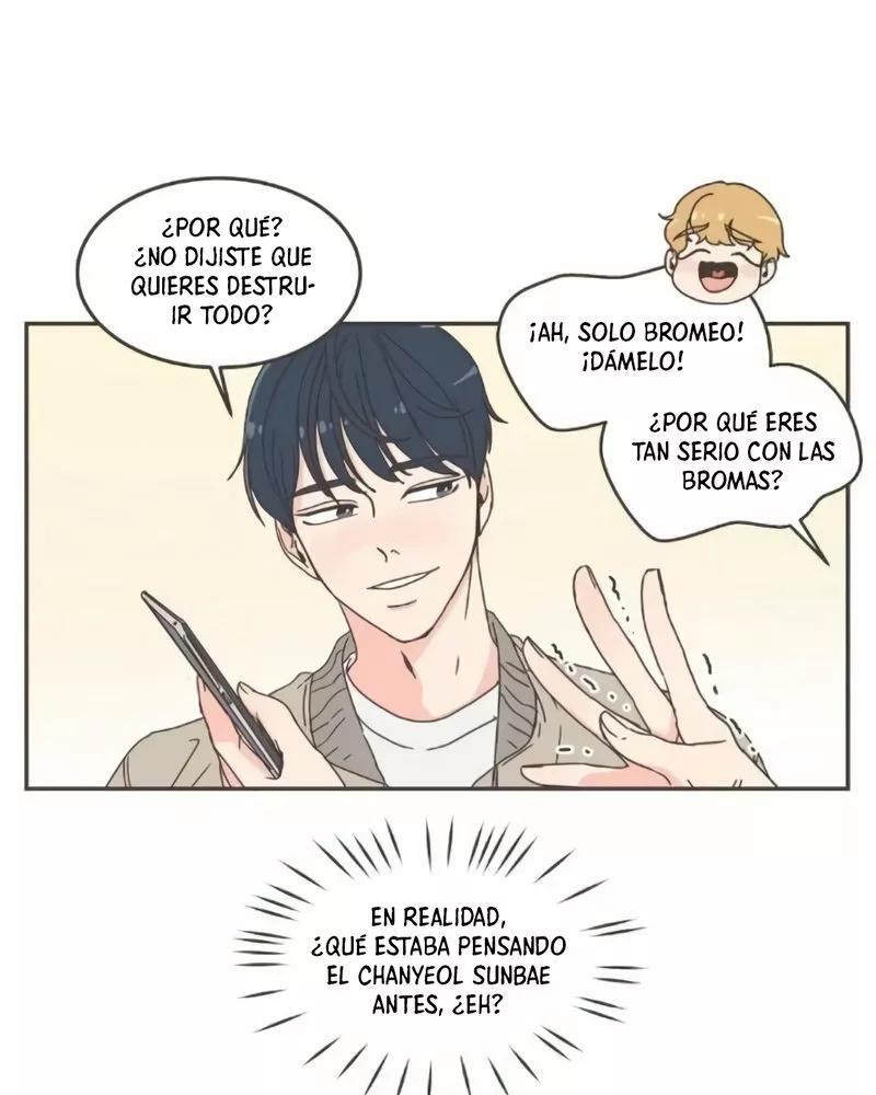 Capitulo 54 page 8