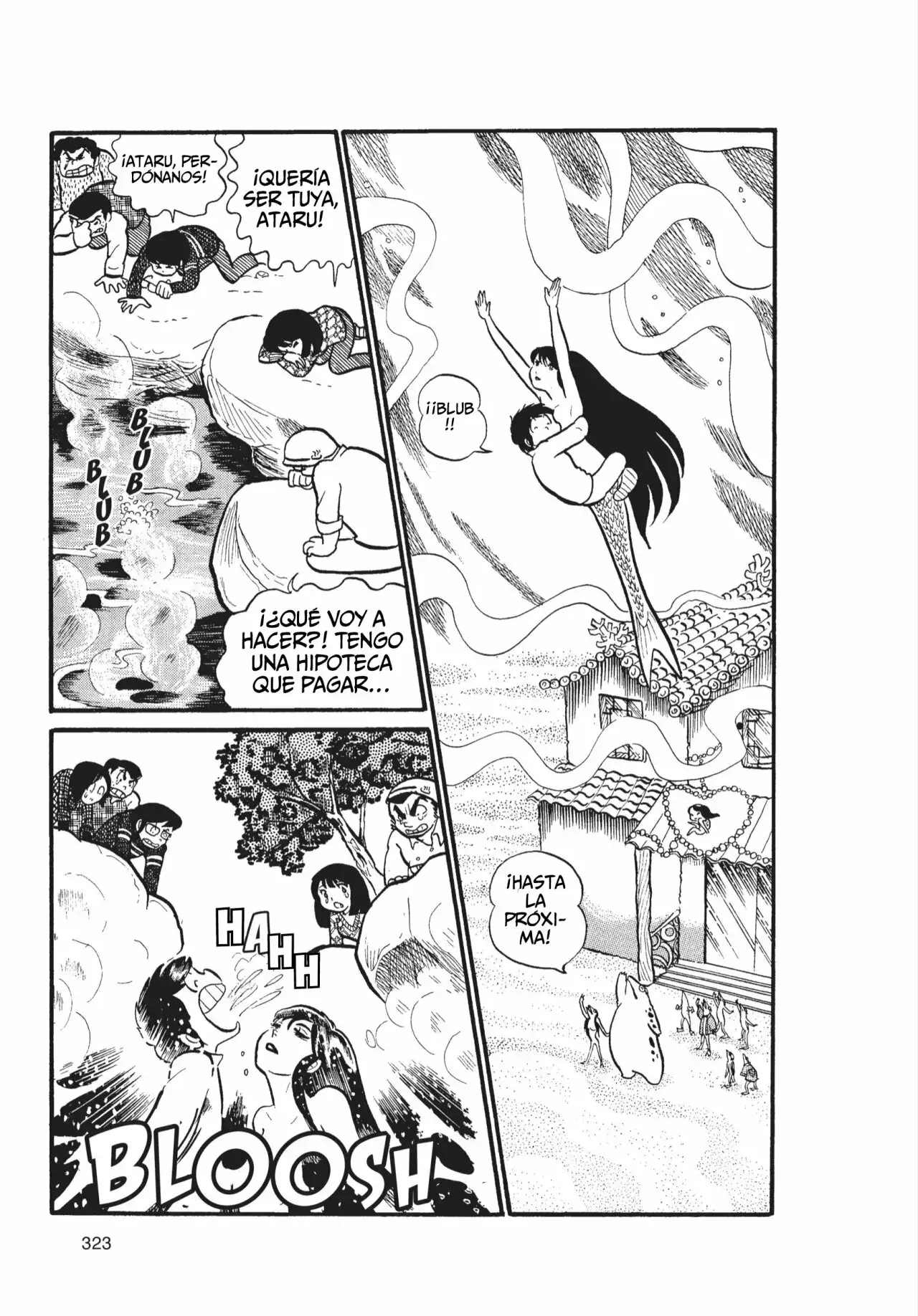 Capitulo 14 page 19