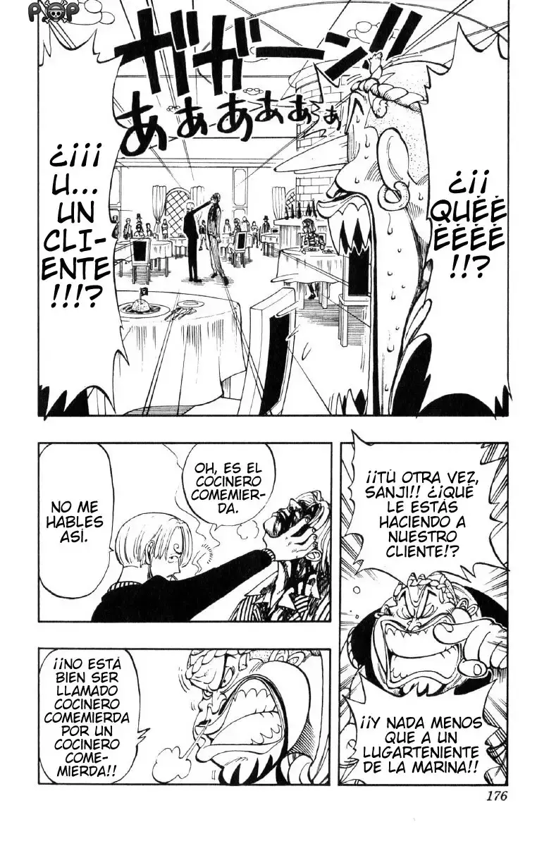 Capitulo 44 page 8