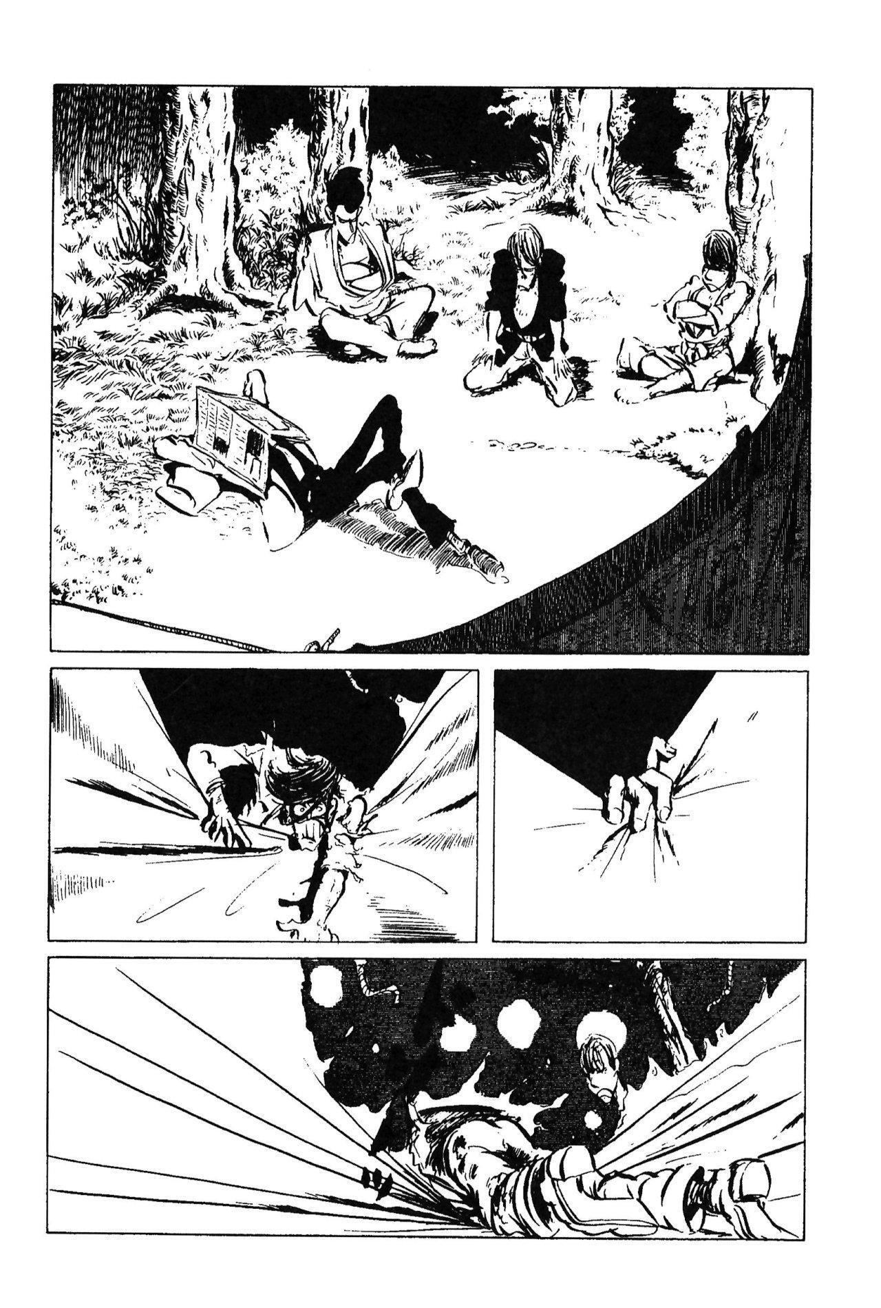 Capitulo 42 page 7