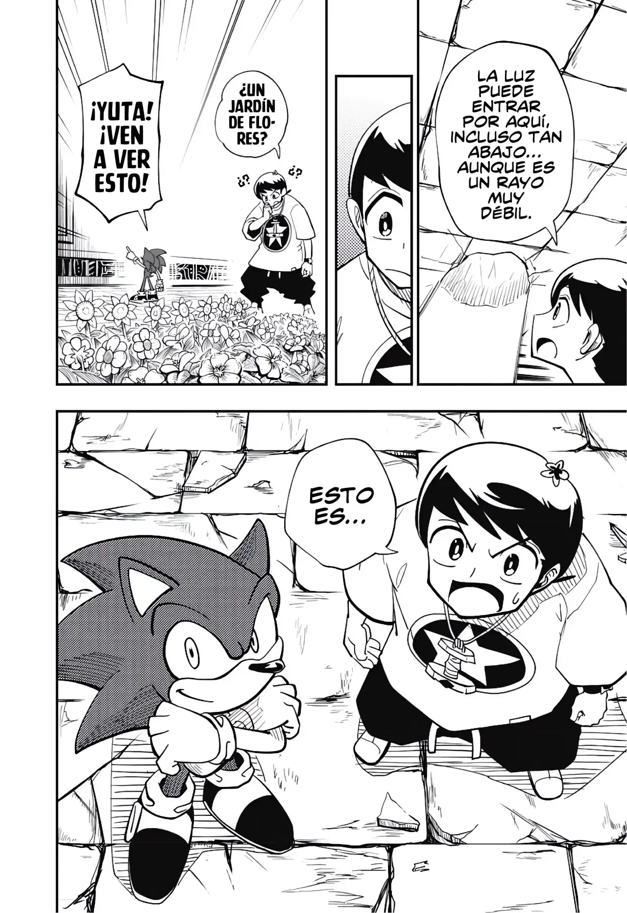 Capitulo 5 page 10