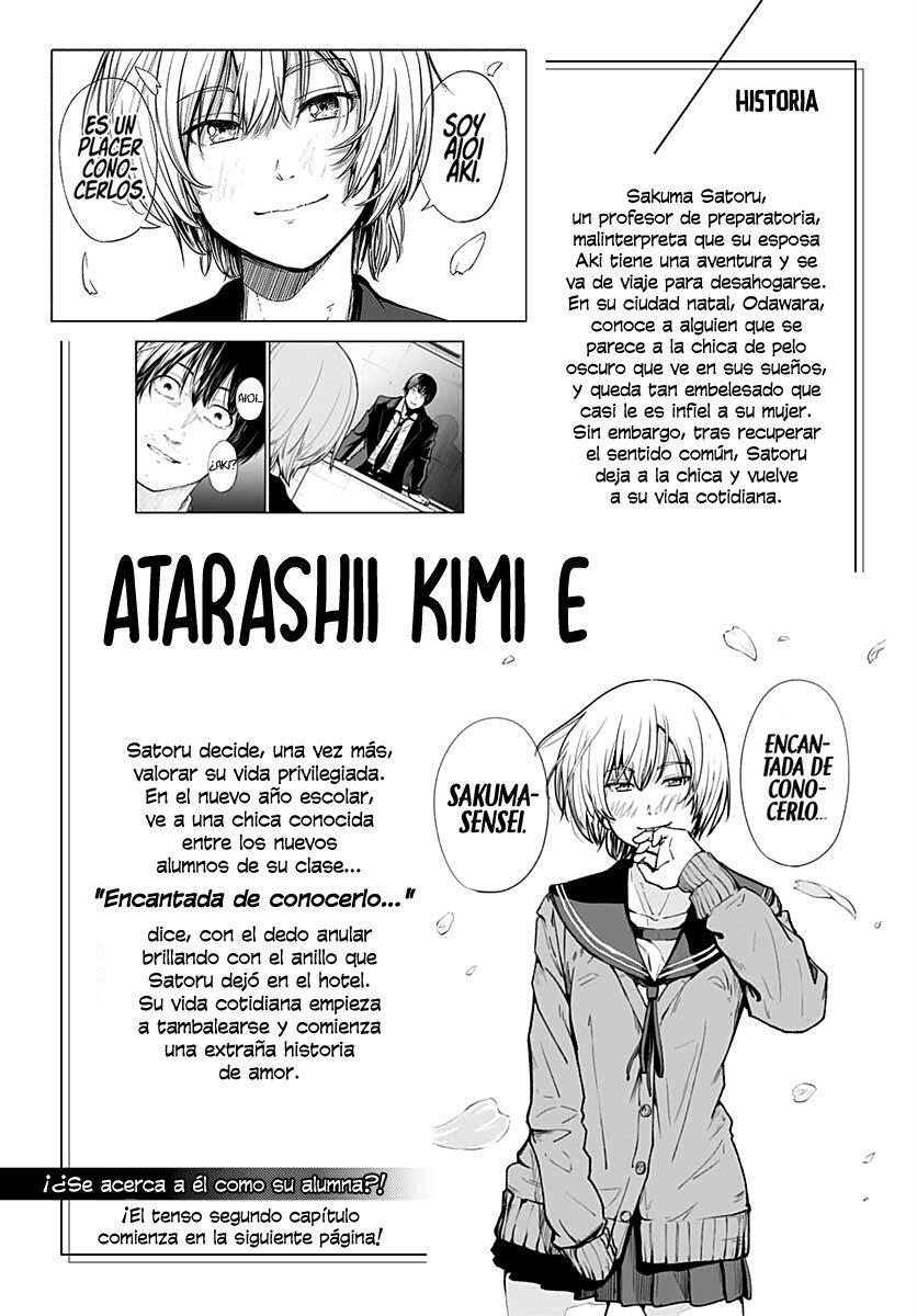 Capitulo 2 page 2