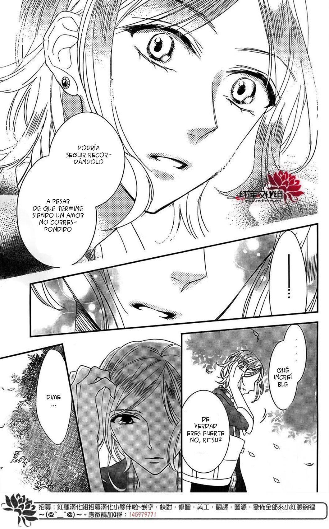 Capitulo 9 page 20