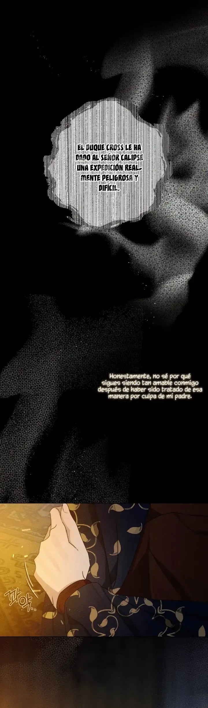 Capitulo 30.1 page 27