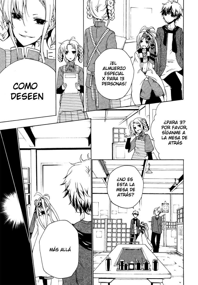 Capitulo 5 page 20