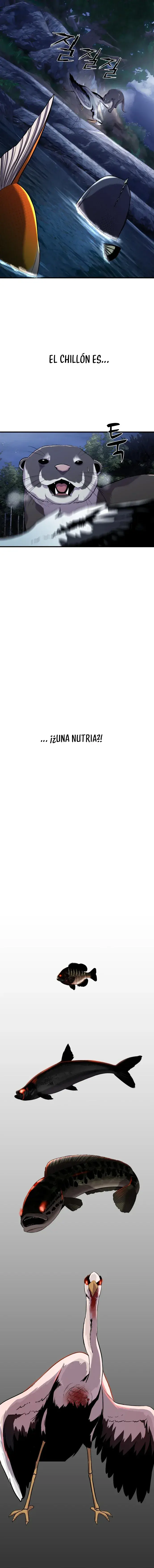 Capitulo 47 page 21