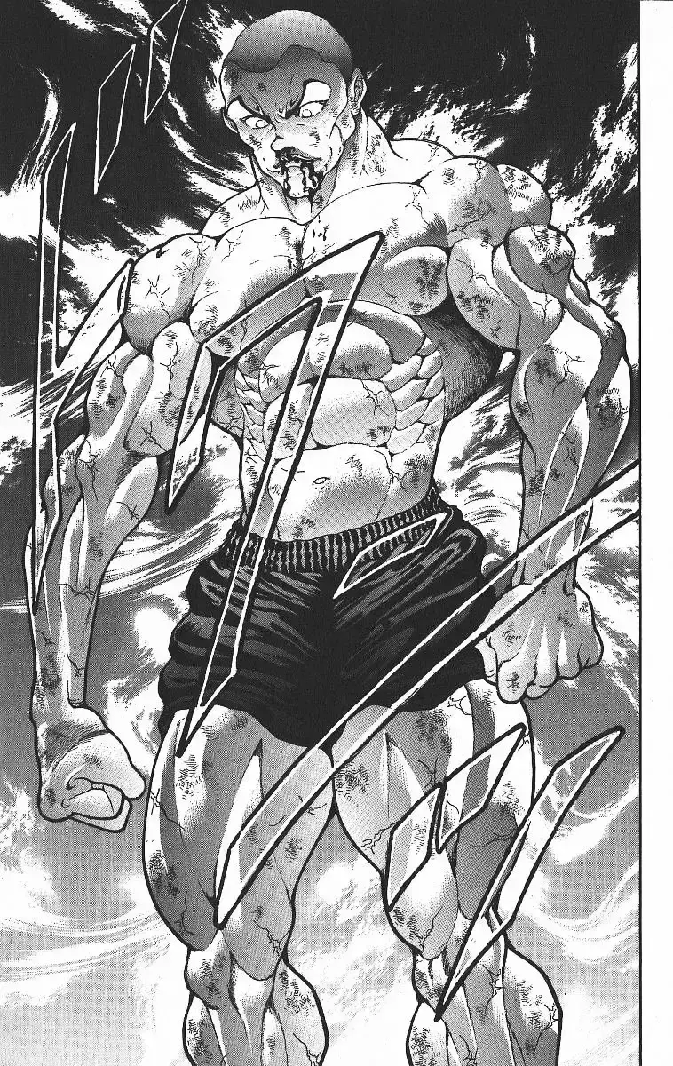 Capitulo 359 page 5
