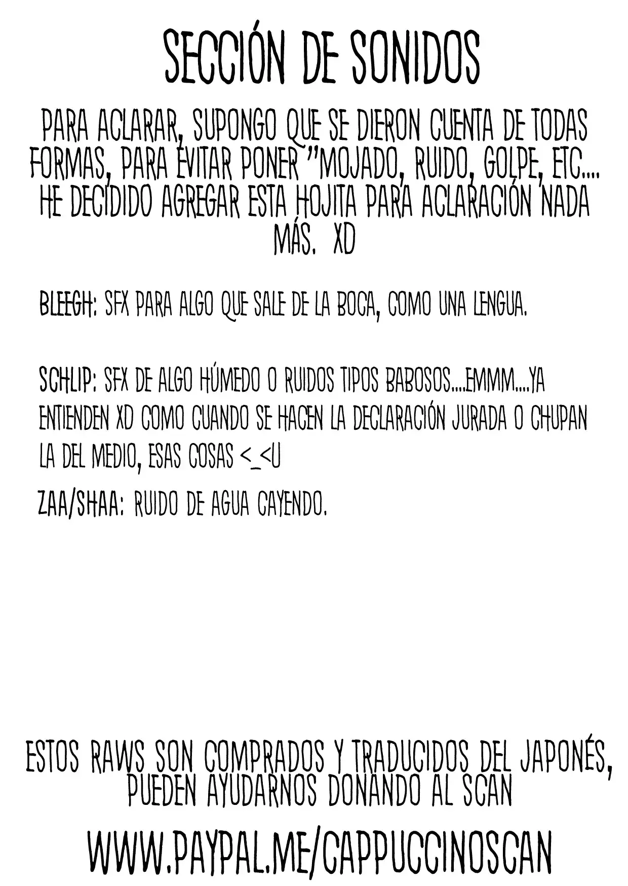 Capitulo 2 page 37