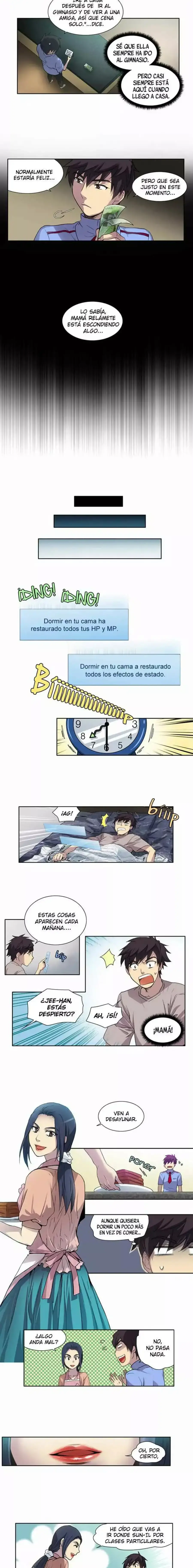 Capitulo 15 page 3