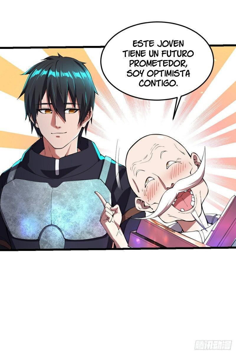 Capitulo 9 page 24