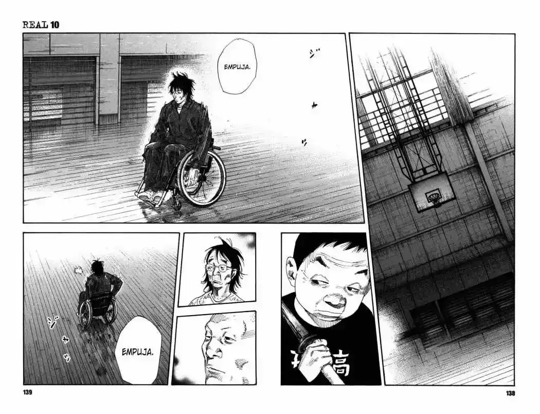 Capitulo 58 page 30