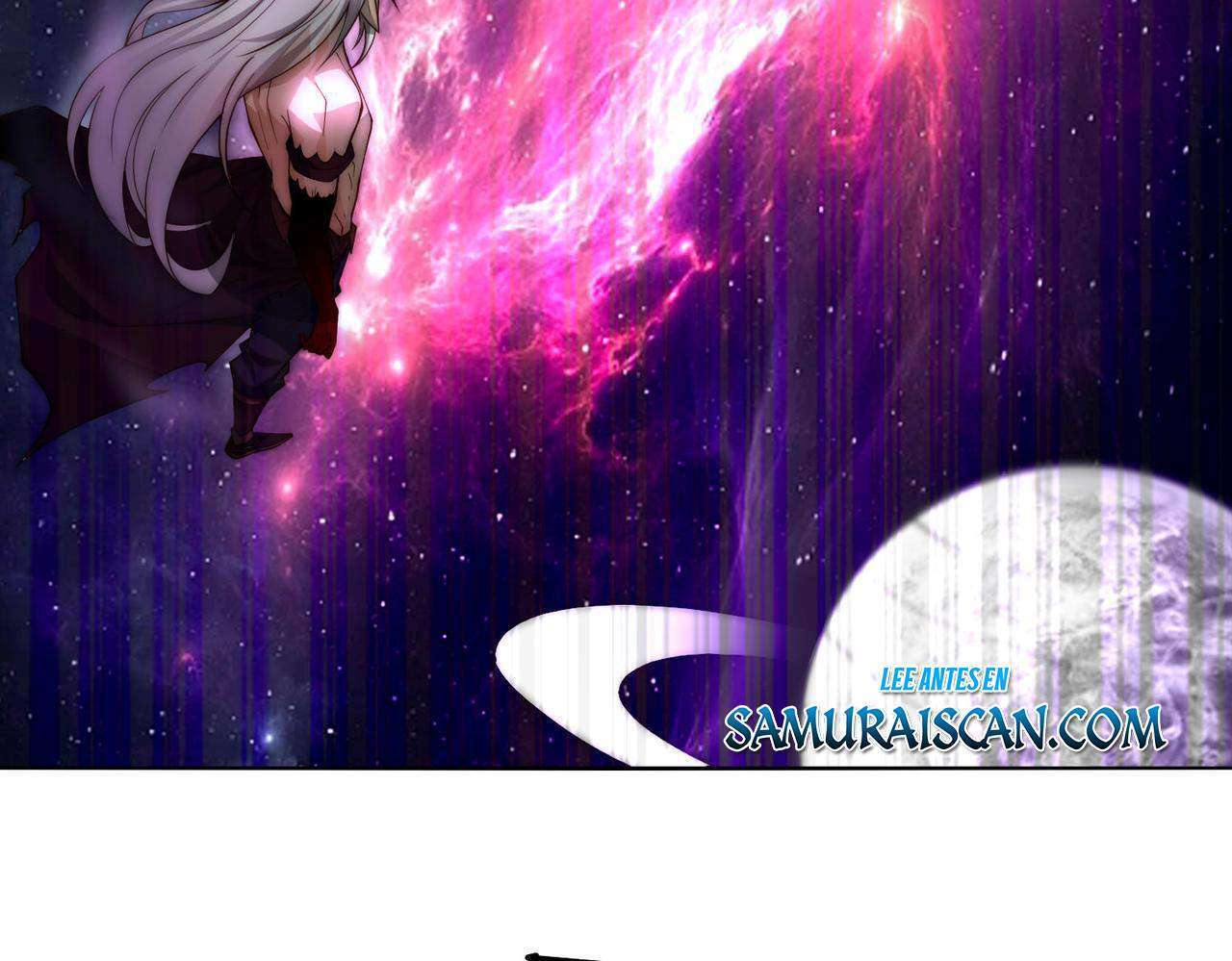 Capitulo 96 page 142