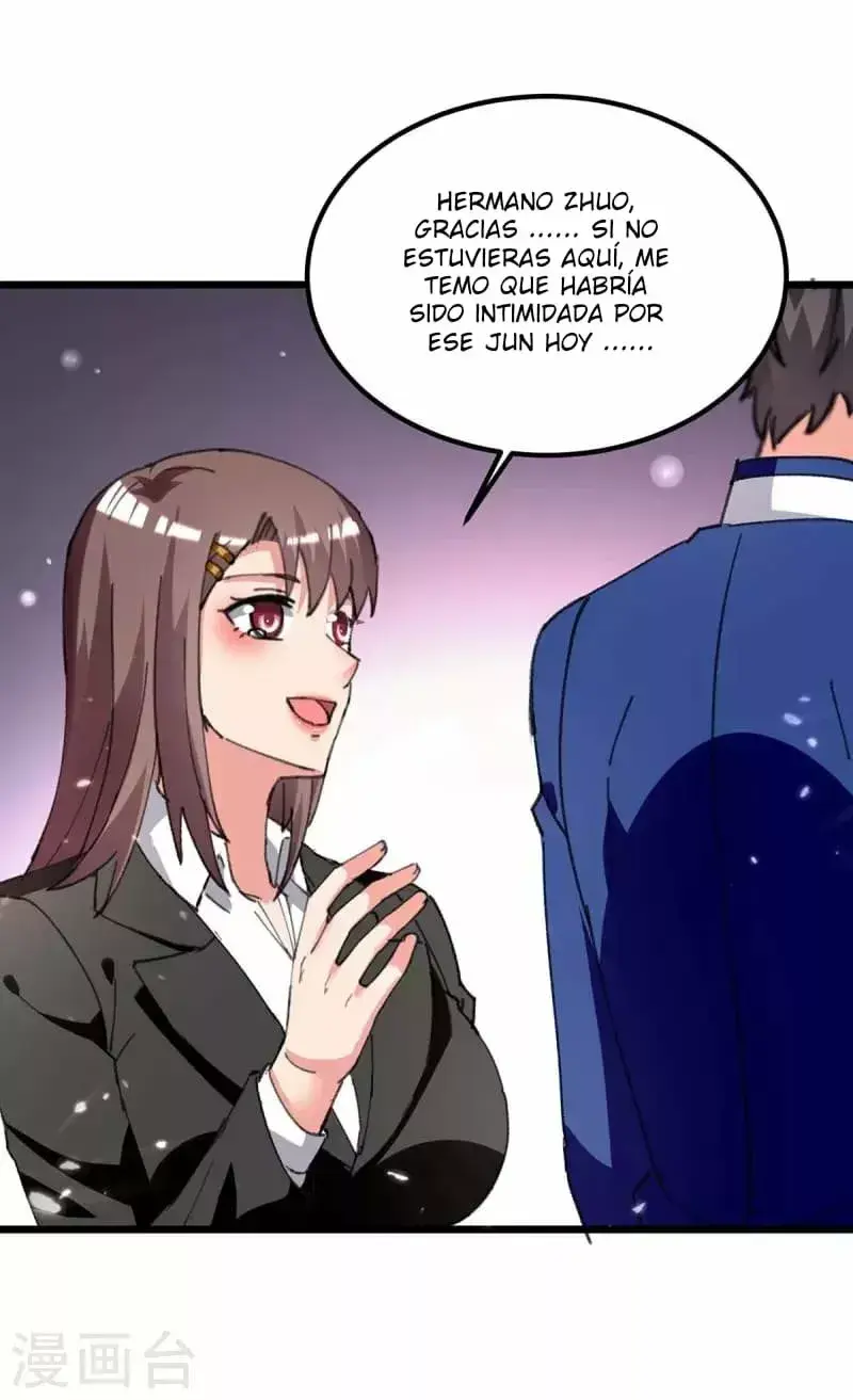 Capitulo 217 page 12