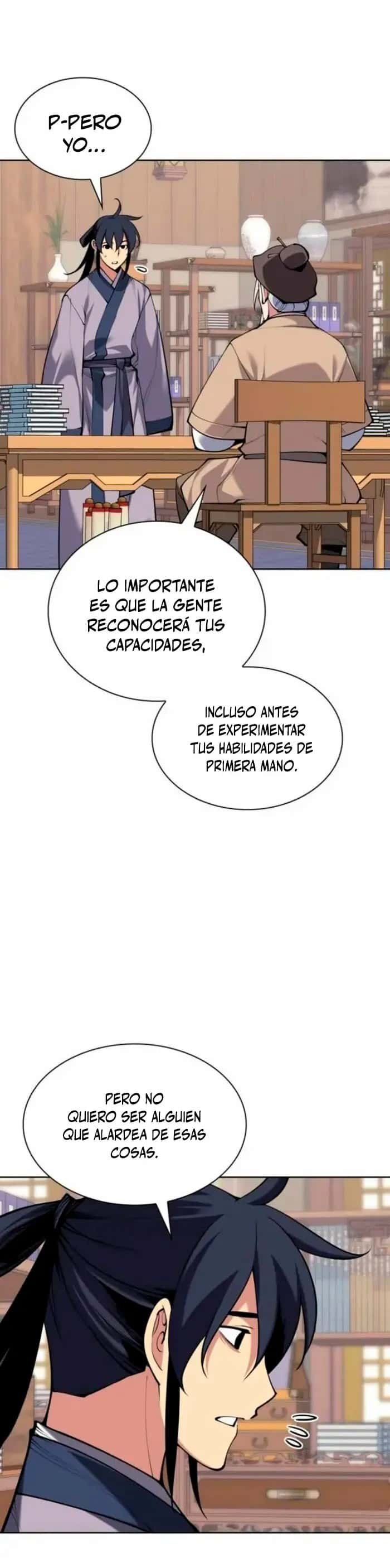 Capitulo 166 page 32