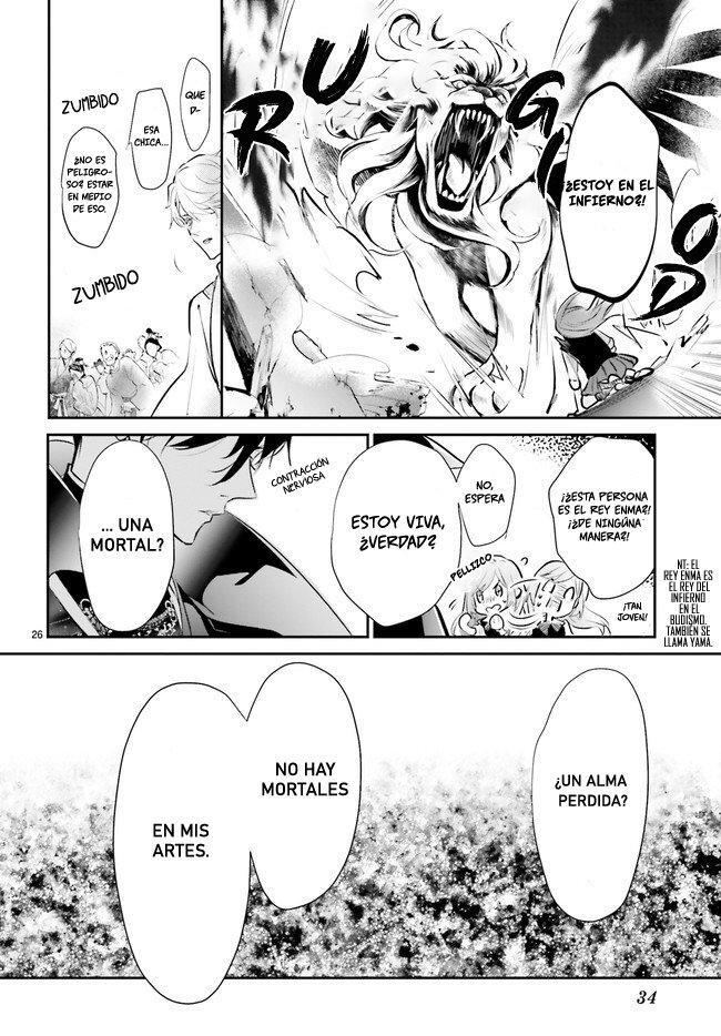 Capitulo 1.02 page 8
