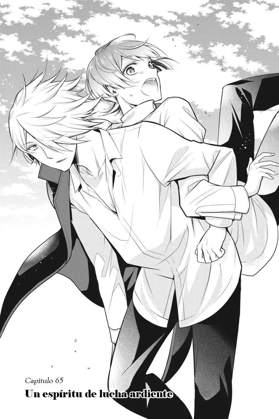 Capitulo 65 page 4