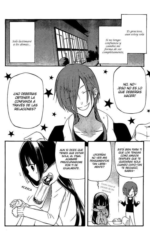 Capitulo 22 page 5