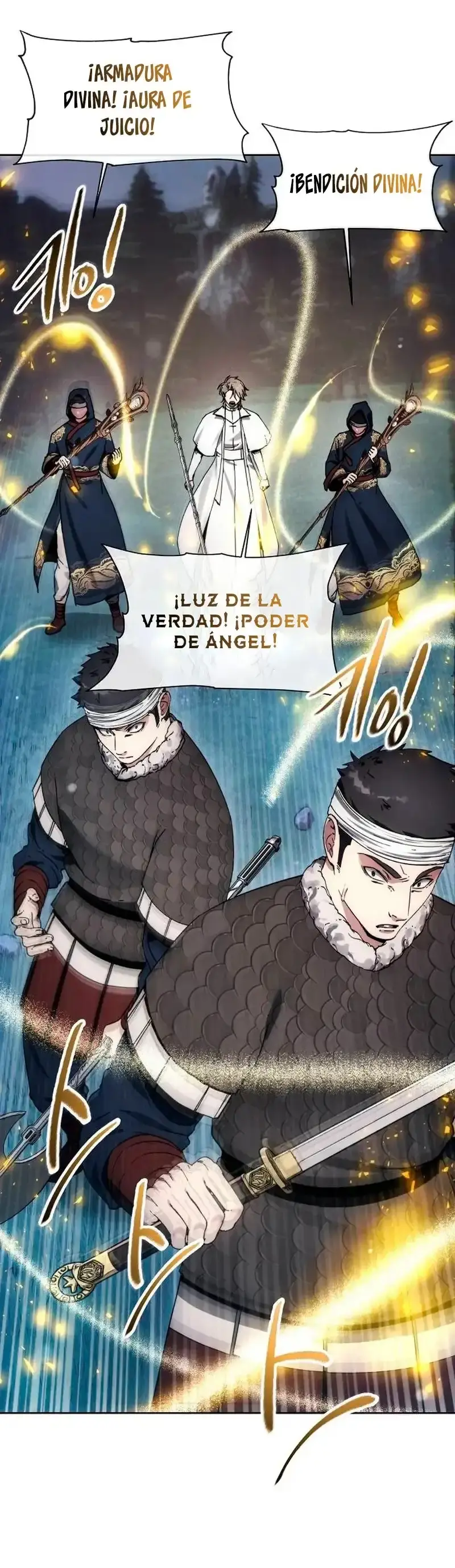 Capitulo 195 page 22