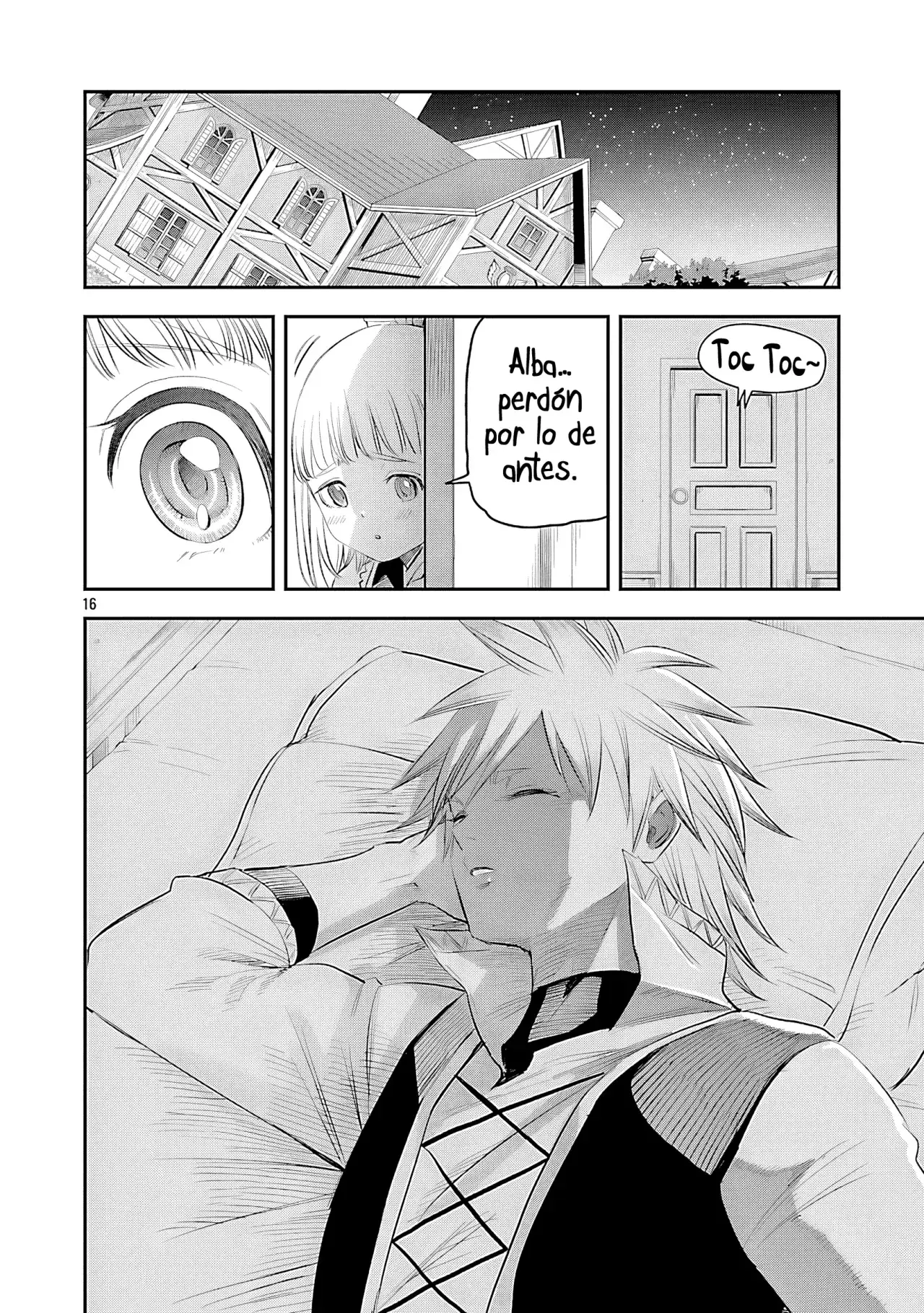 Capitulo 4 page 17