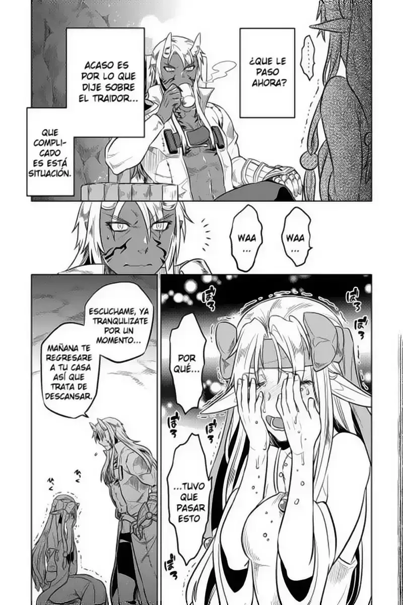 Capitulo 24 page 22
