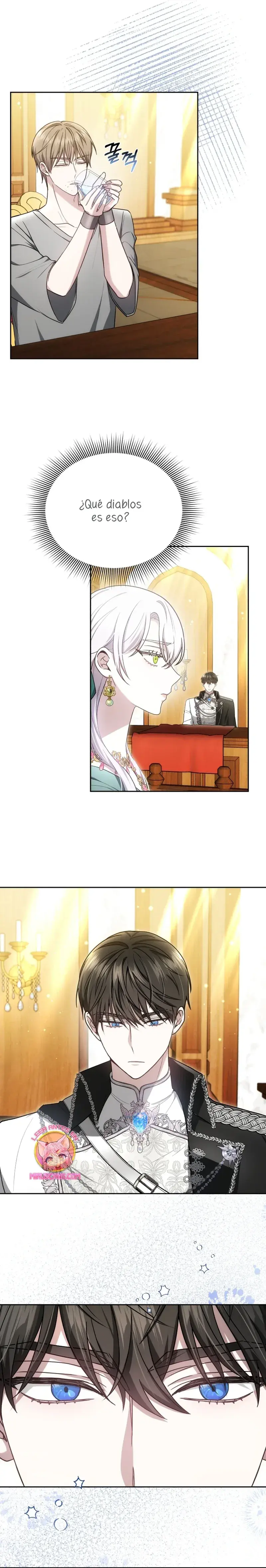 Capitulo 84 page 28