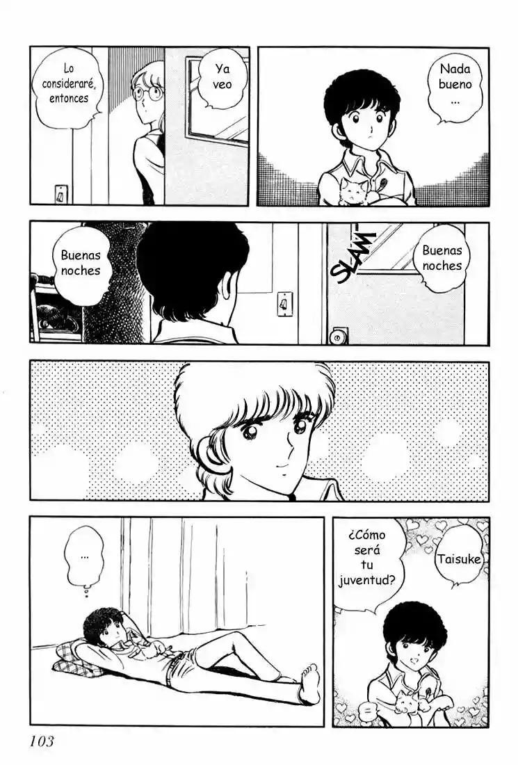 Capitulo 3 page 105