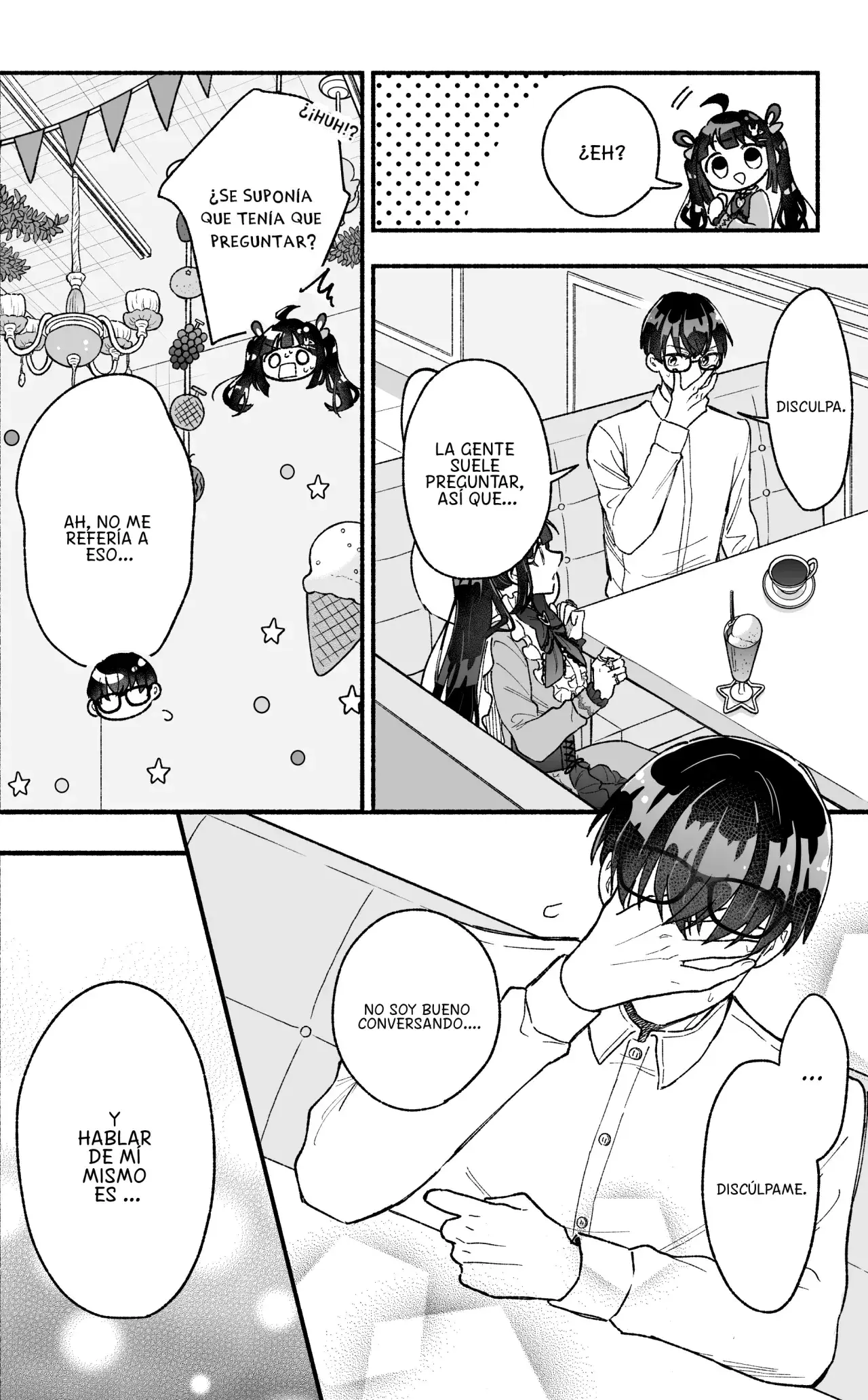 Capitulo 5 page 3