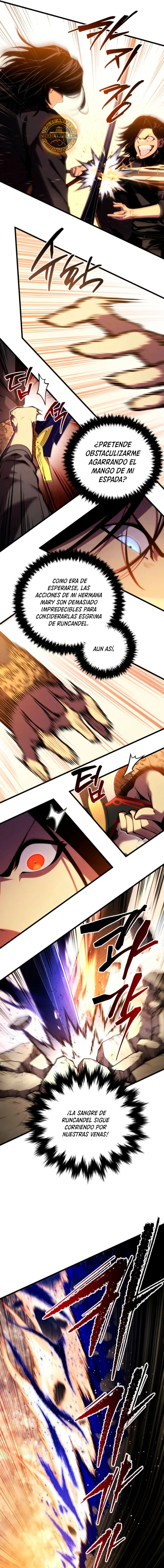 Capitulo 207 page 14