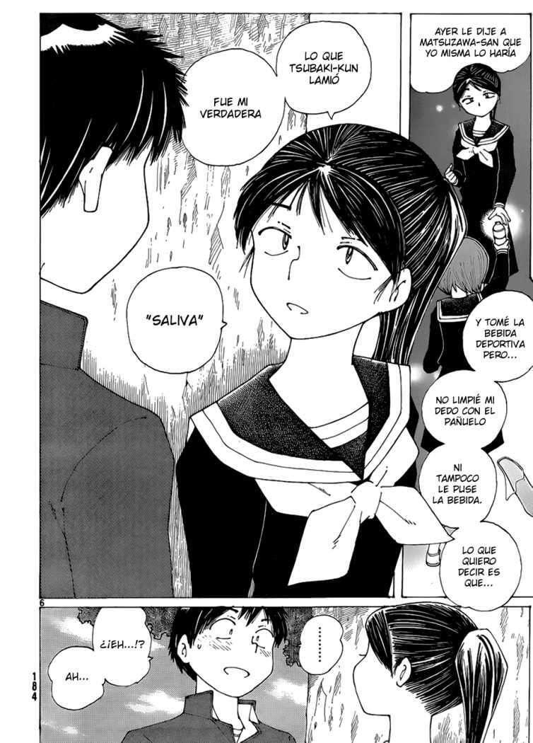Capitulo 67 page 6