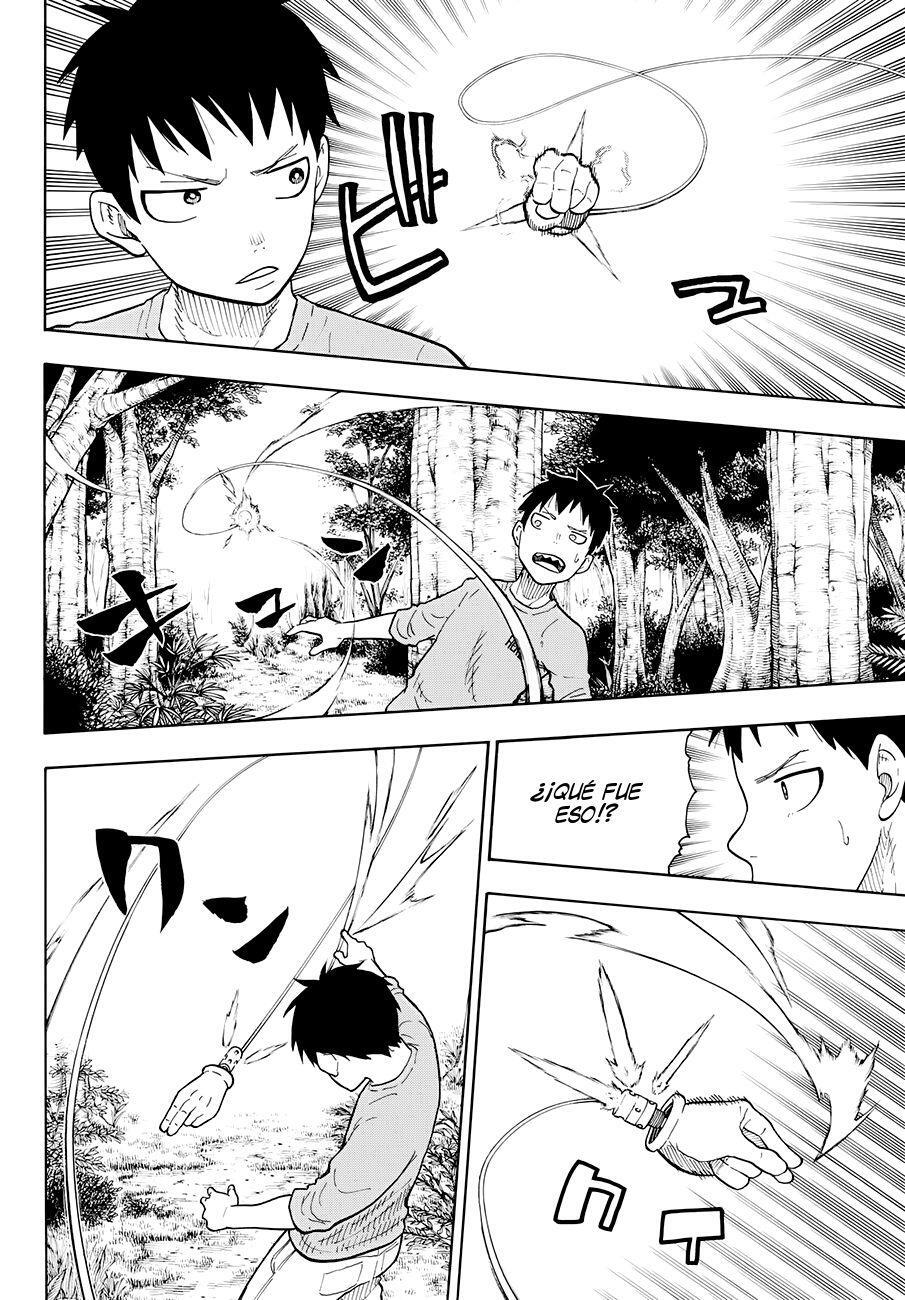 Capitulo 57 page 5