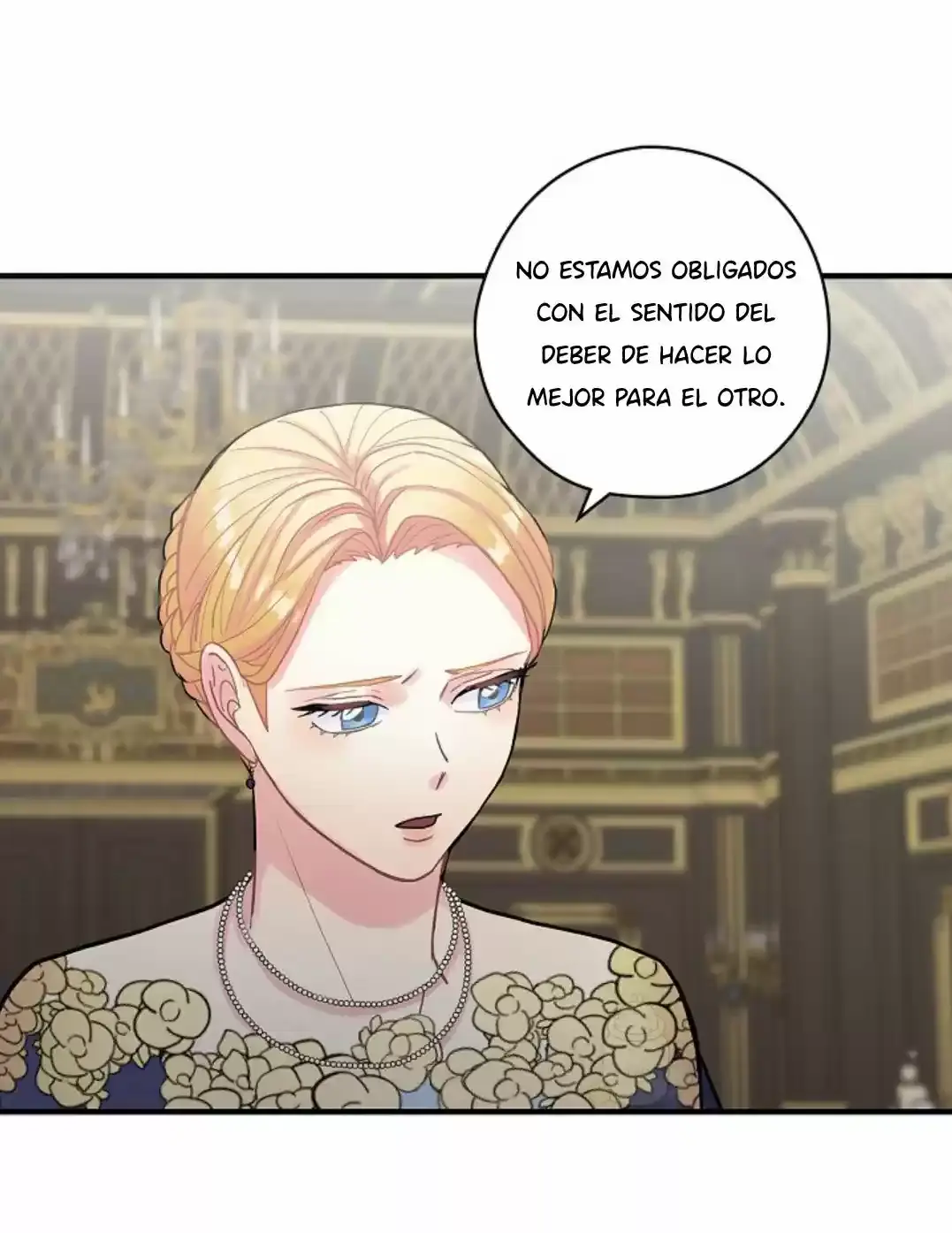 Capitulo 24 page 23