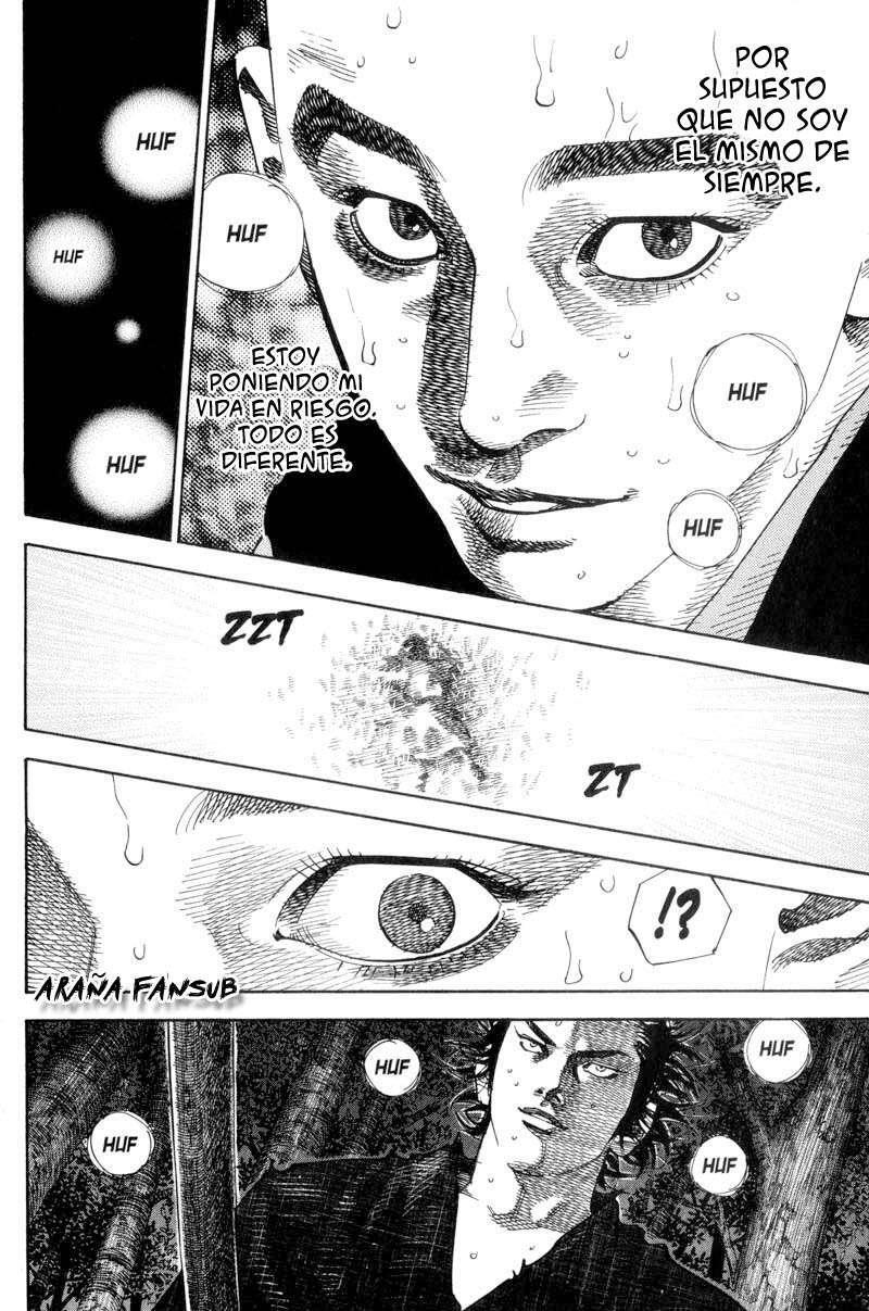 Capitulo 70 page 6
