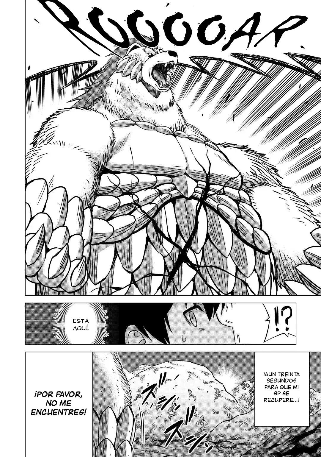 Capitulo 35 page 8