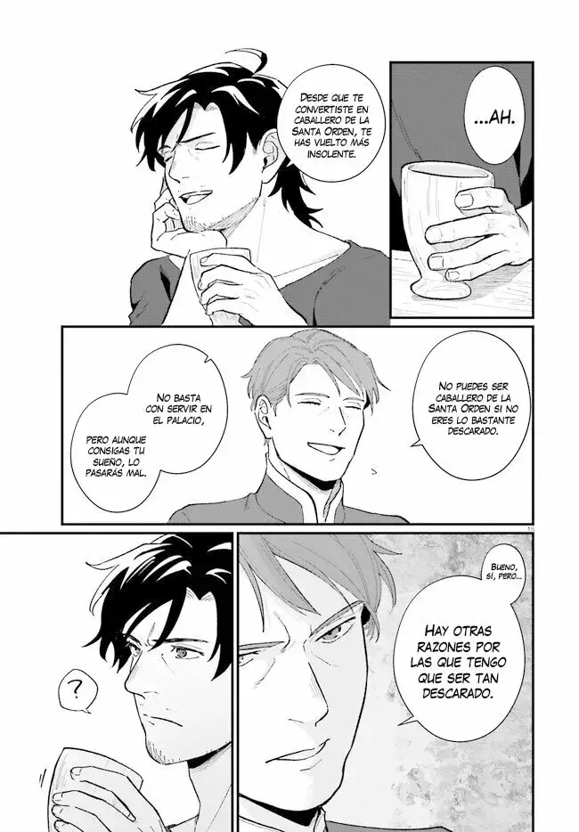Capitulo 10 page 16