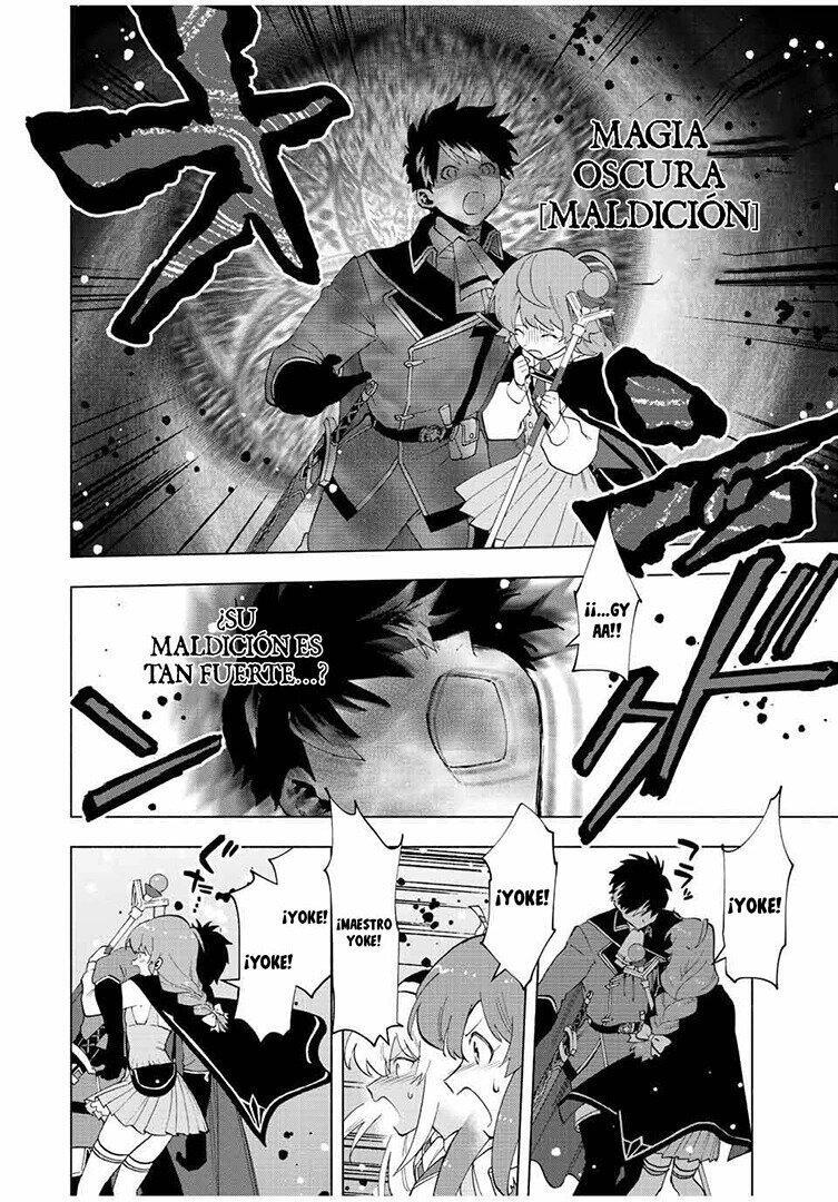 Capitulo 25 page 13