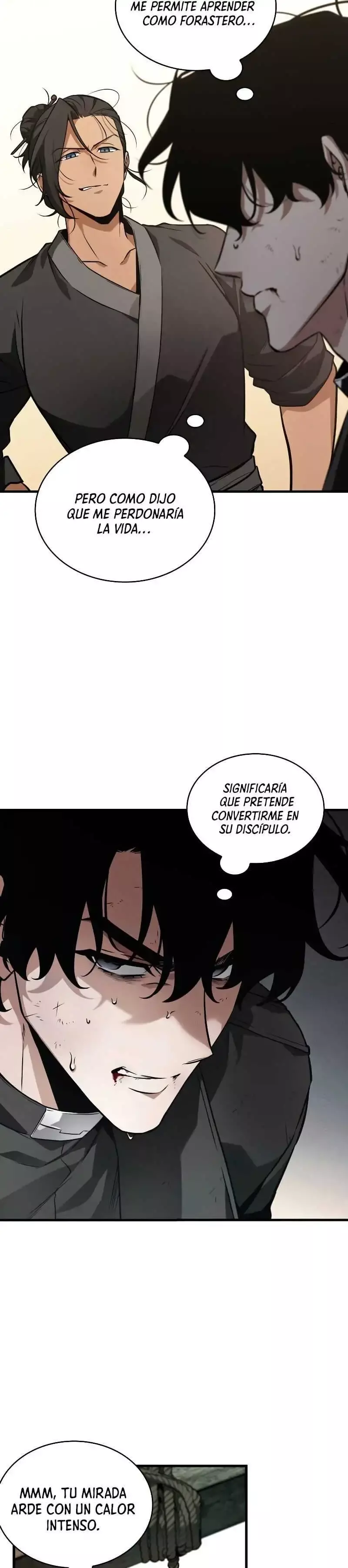 Capitulo 267 page 3