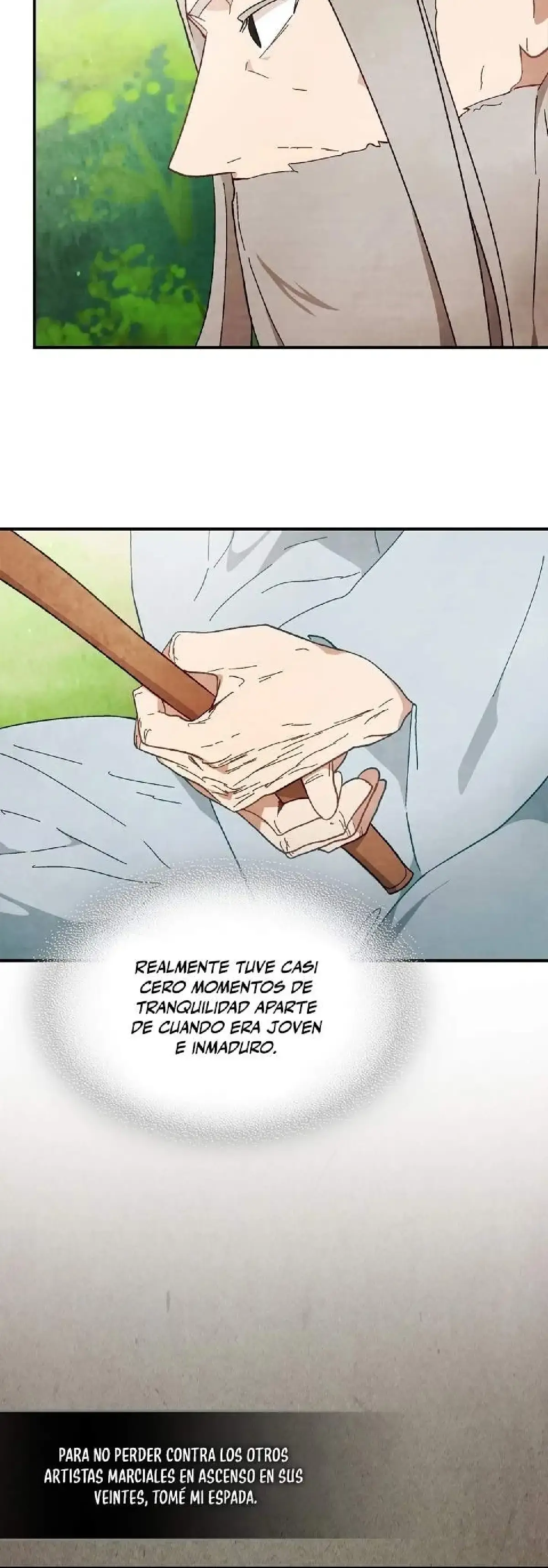 Capitulo 43 page 10
