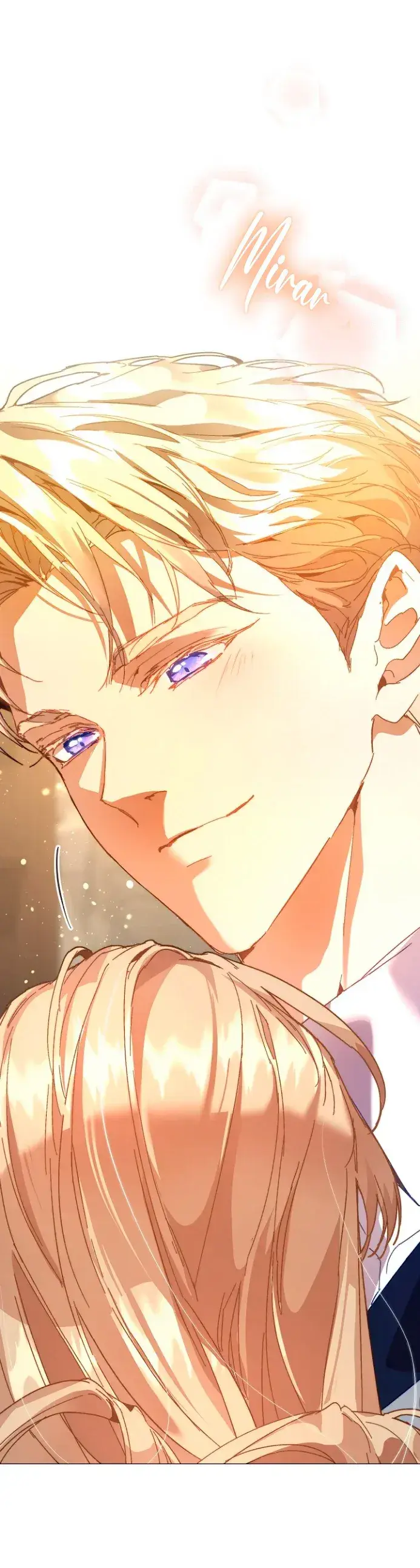 Capitulo 42 page 52