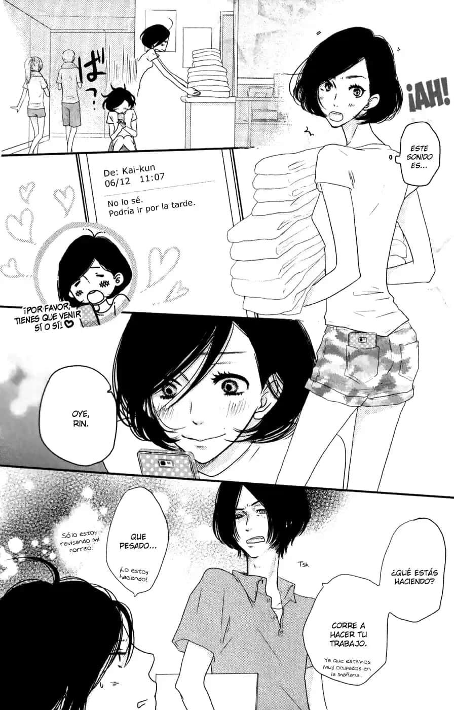 Capitulo 46 page 20