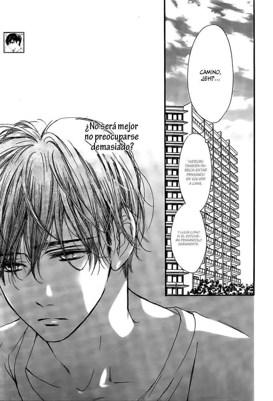 Capitulo 47 page 19