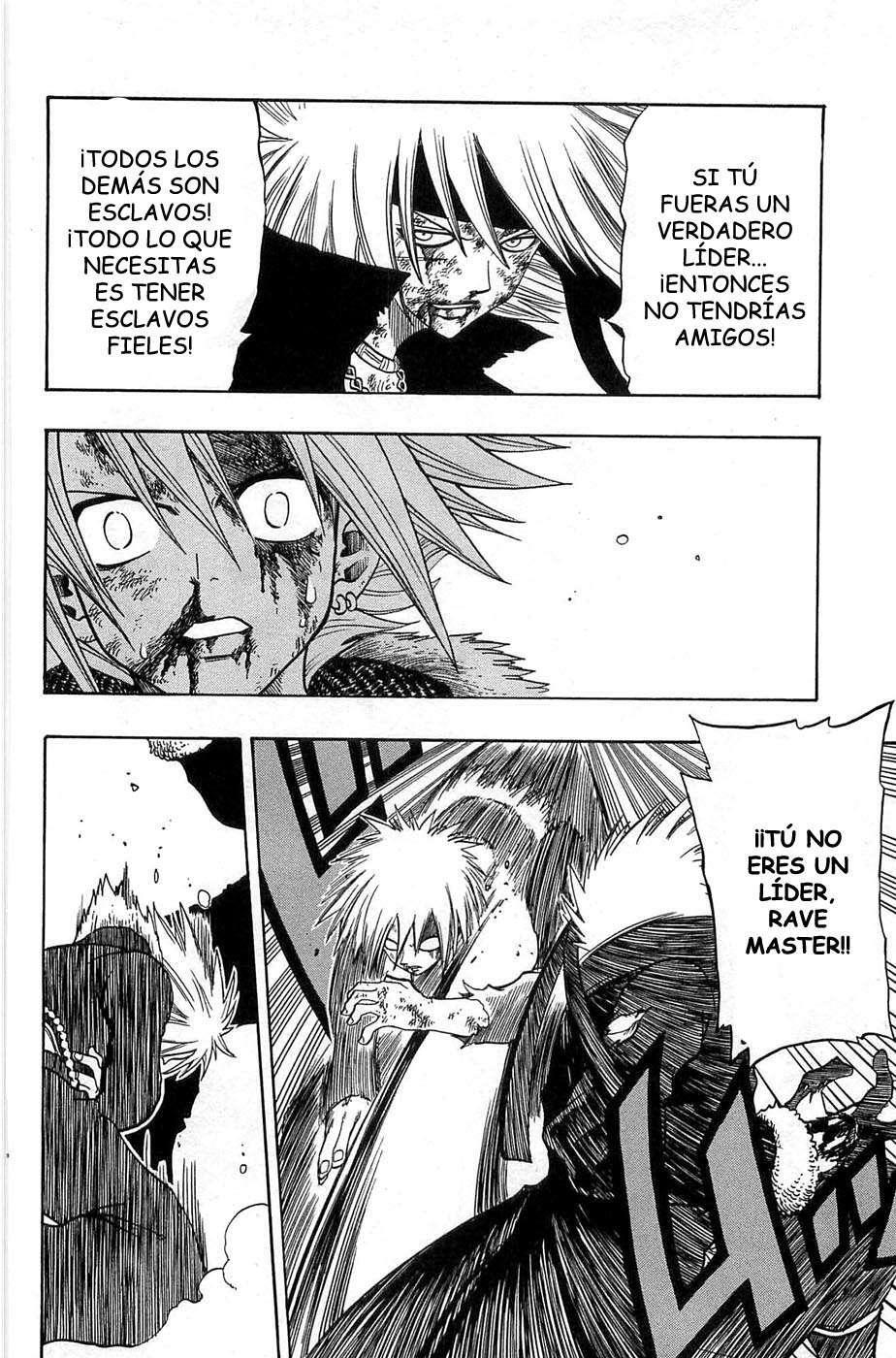 Capitulo 168 page 6