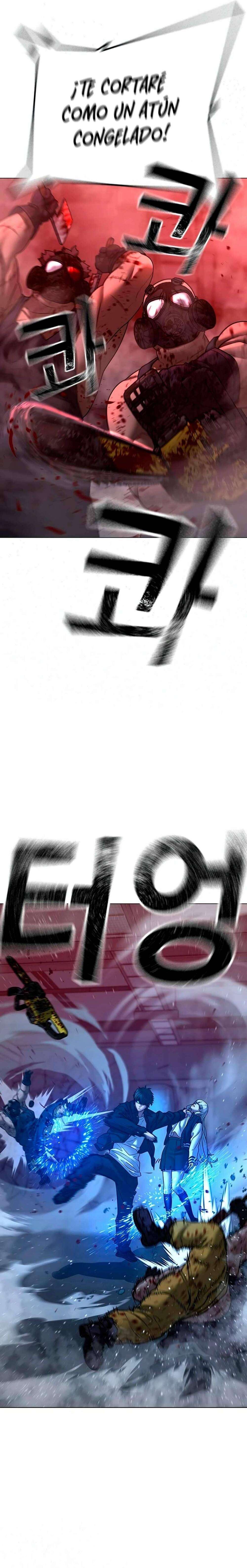 Capitulo 114 page 18