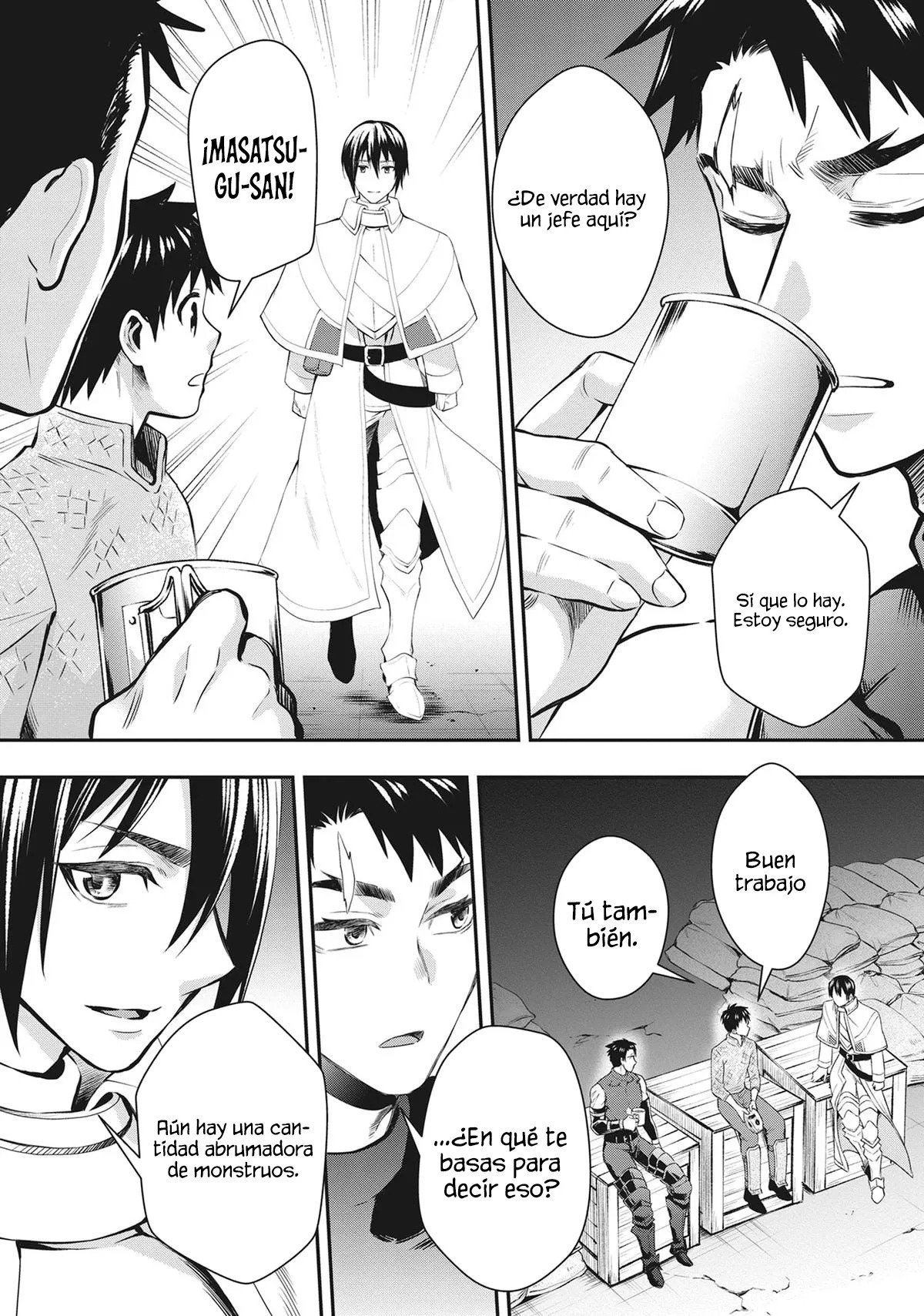 Capitulo 47 page 15