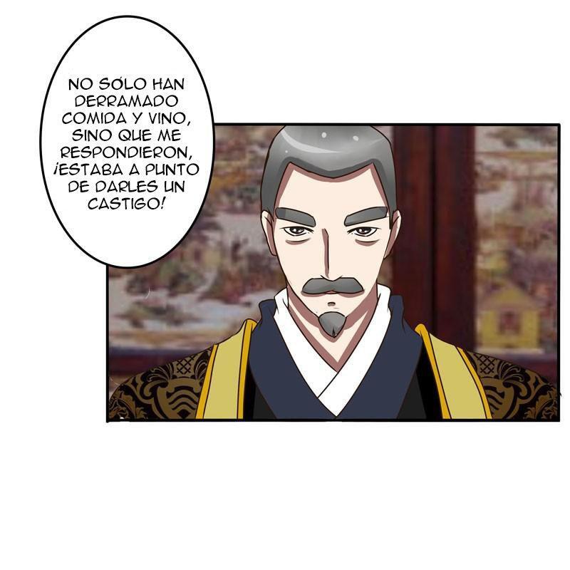 Capitulo 35 page 39