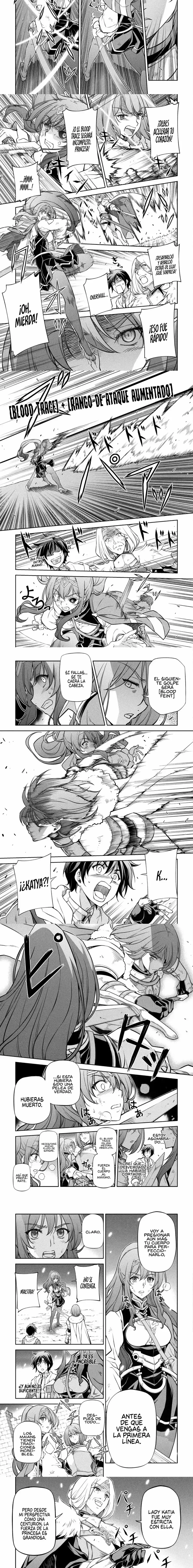 Capitulo 70 page 2