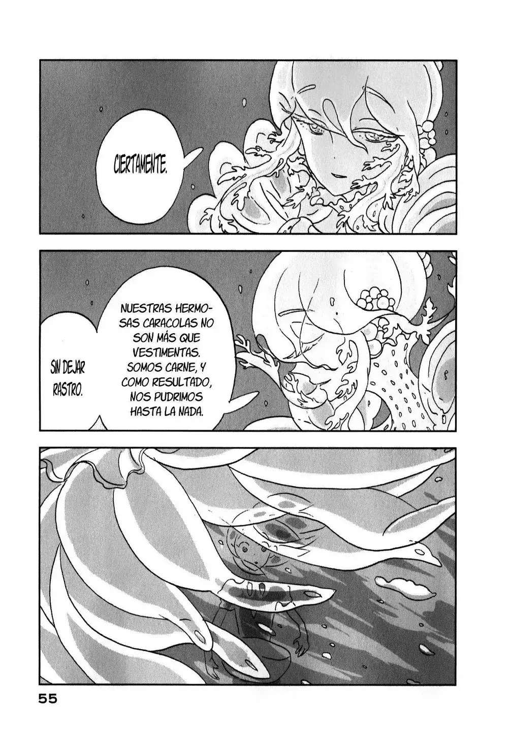 Capitulo 8 page 23